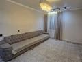 2-комнатная квартира · 65 м² · 9/15 этаж, А 75 2 за ~ 35.6 млн ₸ в Астане, Сарайшык р-н — фото 2