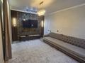 2-комнатная квартира · 65 м² · 9/15 этаж, А 75 2 за ~ 35.6 млн ₸ в Астане, Сарайшык р-н