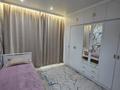 2-комнатная квартира · 65 м² · 9/15 этаж, А 75 2 за ~ 35.6 млн ₸ в Астане, Сарайшык р-н — фото 3