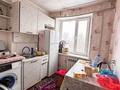 1-комнатная квартира · 28 м² · 4/4 этаж, 9 площадка 1 за 8.5 млн 〒 в Талдыкоргане — фото 3