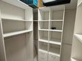 3-комнатная квартира · 92 м² · 13/13 этаж, Ходжанова за 69 млн ₸ в Алматы, Бостандыкский р-н — фото 10