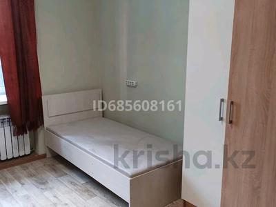 2-комнатная квартира · 60.6 м² · 1/4 этаж, Независимости 9 за 16 млн ₸ в Риддере