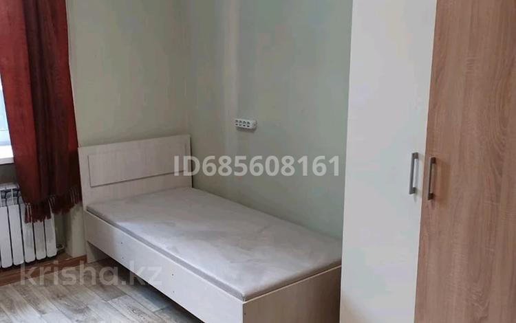 2-комнатная квартира · 60.6 м² · 1/4 этаж, Независимости 9 за 16 млн ₸ в Риддере — фото 14