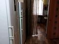 2-комнатная квартира · 60.6 м² · 1/4 этаж, Независимости 9 за 16 млн ₸ в Риддере — фото 12