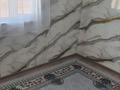 1-комнатная квартира · 18 м² · 1/2 этаж, мкр Шапагат, Мкр Заря Востока 21 — Барахолки за 130 000 ₸ в Алматы, Алатауский р-н