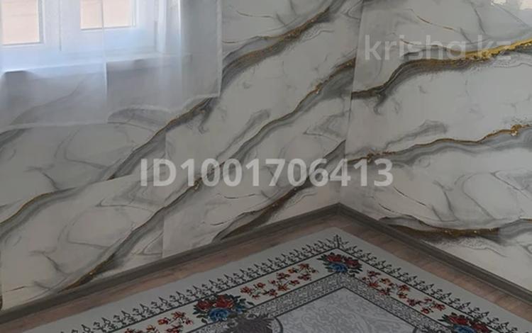 1-комнатная квартира · 18 м² · 1/2 этаж, мкр Шапагат, Мкр Заря Востока 21 — Барахолки за 130 000 ₸ в Алматы, Алатауский р-н — фото 2