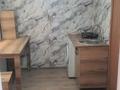 1-комнатная квартира · 18 м² · 1/2 этаж, мкр Шапагат, Мкр Заря Востока 21 — Барахолки за 130 000 ₸ в Алматы, Алатауский р-н — фото 3
