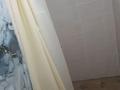 1-комнатная квартира · 18 м² · 1/2 этаж, мкр Шапагат, Мкр Заря Востока 21 — Барахолки за 130 000 ₸ в Алматы, Алатауский р-н — фото 6