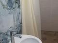 1-комнатная квартира · 18 м² · 1/2 этаж, мкр Шапагат, Мкр Заря Востока 21 — Барахолки за 130 000 ₸ в Алматы, Алатауский р-н — фото 7