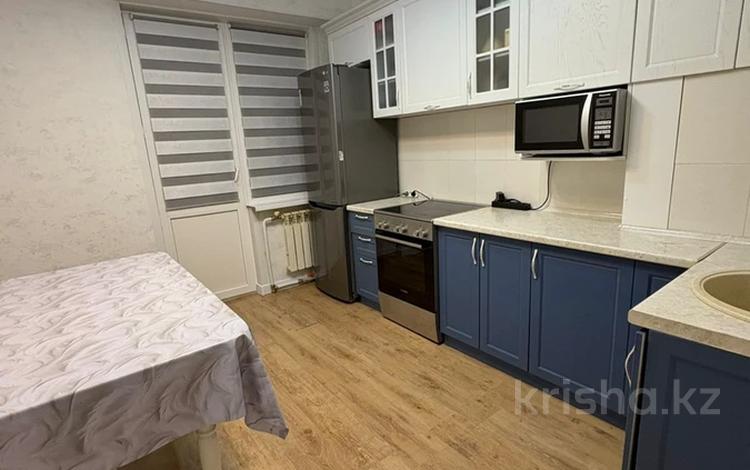 2-комнатная квартира · 65.3 м² · 2/10 этаж, Жибек Жолы 7 за 28.5 млн ₸ в Усть-Каменогорске — фото 2