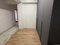 2-комнатная квартира · 65.3 м² · 2/10 этаж, Жибек Жолы 7 за 28.5 млн ₸ в Усть-Каменогорске — фото 11