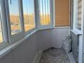 2-комнатная квартира · 65.3 м² · 2/10 этаж, Жибек Жолы 7 за 28.5 млн ₸ в Усть-Каменогорске — фото 14