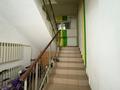 2-комнатная квартира · 65.3 м² · 2/10 этаж, Жибек Жолы 7 за 28.5 млн ₸ в Усть-Каменогорске — фото 15