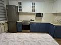 2-комнатная квартира · 65.3 м² · 2/10 этаж, Жибек Жолы 7 за 28.5 млн ₸ в Усть-Каменогорске — фото 2
