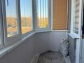 2-комнатная квартира · 65.3 м² · 2/10 этаж, Жибек Жолы 7 за 28.5 млн ₸ в Усть-Каменогорске — фото 3