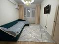 2-комнатная квартира · 65.3 м² · 2/10 этаж, Жибек Жолы 7 за 28.5 млн ₸ в Усть-Каменогорске — фото 5