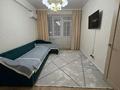 2-комнатная квартира · 65.3 м² · 2/10 этаж, Жибек Жолы 7 за 28.5 млн ₸ в Усть-Каменогорске — фото 6