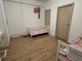 2-комнатная квартира · 65.3 м² · 2/10 этаж, Жибек Жолы 7 за 28.5 млн ₸ в Усть-Каменогорске — фото 7
