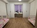 2-комнатная квартира · 65.3 м² · 2/10 этаж, Жибек Жолы 7 за 28.5 млн ₸ в Усть-Каменогорске — фото 8