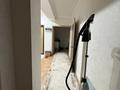 2-комнатная квартира · 65.3 м² · 2/10 этаж, Жибек Жолы 7 за 28.5 млн ₸ в Усть-Каменогорске — фото 9