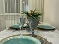 2-комнатная квартира · 44 м² · 3/9 этаж, Ауезова 213 — Пушкина за 14 000 〒 в Кокшетау — фото 5