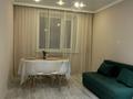 2-комнатная квартира · 44 м² · 3/9 этаж, Ауезова 213 — Пушкина за 14 000 〒 в Кокшетау — фото 3
