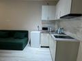 2-комнатная квартира · 44 м² · 3/9 этаж, Ауезова 213 — Пушкина за 14 000 〒 в Кокшетау — фото 4