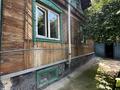 Отдельный дом · 3 комнаты · 64 м² · 5.3 сот., Крайняя 36 за 30 млн ₸ в Алматы, Медеуский р-н — фото 12