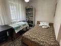 Отдельный дом · 3 комнаты · 64 м² · 5.3 сот., Крайняя 36 за 30 млн ₸ в Алматы, Медеуский р-н — фото 23