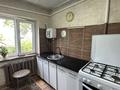 Отдельный дом · 3 комнаты · 64 м² · 5.3 сот., Крайняя 36 за 30 млн ₸ в Алматы, Медеуский р-н — фото 27