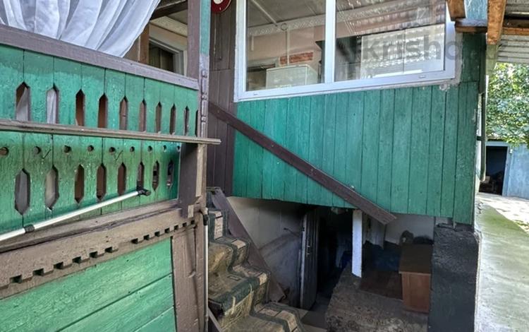 Отдельный дом · 3 комнаты · 64 м² · 5.3 сот., Крайняя 36 за 30 млн ₸ в Алматы, Медеуский р-н — фото 4