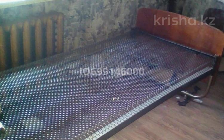 1 бөлме · 14 м² · 8 қабат, бульвар Гагарина 36, бағасы: 125 000 ₸ в Усть-Каменогорске — фото 2