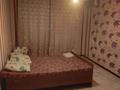 1-комнатная квартира · 35 м² · 2/5 этаж, Кондиционер 100 — Кондиционер центр толебаева 100 за 1 000 ₸ в Талдыкоргане — фото 4