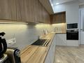 3-комнатная квартира · 90 м² · 2/9 этаж, Назарбаева 101 — Назарбаева и Ашимова за 46.5 млн ₸ в Кокшетау