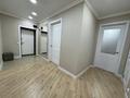 3-комнатная квартира · 90 м² · 2/9 этаж, Назарбаева 101 — Назарбаева и Ашимова за 46.5 млн ₸ в Кокшетау — фото 9