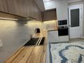 3-комнатная квартира · 90 м² · 2/9 этаж, Назарбаева 101 — Назарбаева и Ашимова за 46.5 млн ₸ в Кокшетау — фото 11