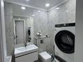 3-комнатная квартира · 90 м² · 2/9 этаж, Назарбаева 101 — Назарбаева и Ашимова за 46.5 млн ₸ в Кокшетау — фото 12