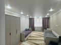 3-комнатная квартира · 90 м² · 2/9 этаж, Назарбаева 101 — Назарбаева и Ашимова за 46.5 млн ₸ в Кокшетау — фото 14
