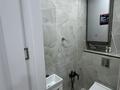 3-комнатная квартира · 90 м² · 2/9 этаж, Назарбаева 101 — Назарбаева и Ашимова за 46.5 млн ₸ в Кокшетау — фото 4
