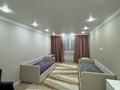 3-комнатная квартира · 90 м² · 2/9 этаж, Назарбаева 101 — Назарбаева и Ашимова за 46.5 млн ₸ в Кокшетау — фото 7