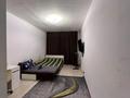 1-бөлмелі пәтер · 45 м² · 4/12 қабат, Дарабоз — ИПОТЕКУ ПРОХОДИТ, бағасы: 26.5 млн ₸ в Алматы, Алатауский р-н — фото 3