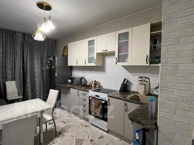 1-бөлмелі пәтер · 45 м² · 4/12 қабат, Дарабоз — ИПОТЕКУ ПРОХОДИТ, бағасы: 26.5 млн ₸ в Алматы, Алатауский р-н