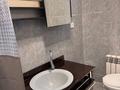 1 комната · 35 м², Асан кайгы 8А/12 — Асфандиярова за 15 000 ₸ в Талгаре