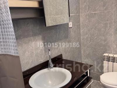 1 комната · 35 м², Асан кайгы 8А/12 — Асфандиярова за 15 000 ₸ в Талгаре