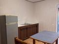 1 комната · 35 м², Асан кайгы 8А/12 — Асфандиярова за 15 000 ₸ в Талгаре — фото 2
