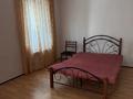 1 комната · 35 м², Асан кайгы 8А/12 — Асфандиярова за 15 000 ₸ в Талгаре — фото 4