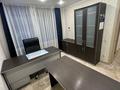 Кеңселер · 42 м², бағасы: 220 000 ₸ в Петропавловске