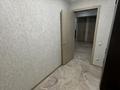 Кеңселер · 42 м², бағасы: 220 000 ₸ в Петропавловске — фото 8
