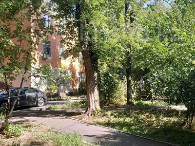 2-бөлмелі пәтер, 51 м², 2 қабат, проспект Достык 123/1, бағасы: 39 млн 〒 в Алматы, Медеуский р-н