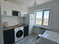 1-комнатная квартира · 35 м², Агыбай батыр — Городская баня за 110 000 ₸ в Балхаше — фото 2